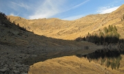 47 Lago di Valmora...